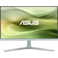 Монитор ASUS Eye Care VU249CFE-G фото 1
